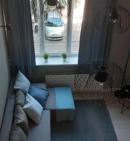 Loftforyou
