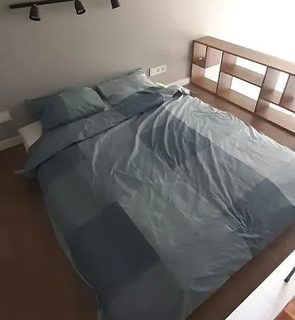 Loftforyou Βίλνιους